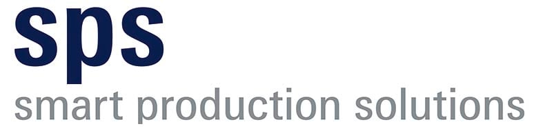 SPS smart production solutions 2019
