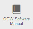 SQTS-Gateway-Manual