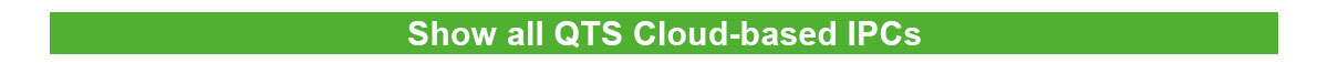 Show all Cloud-based IPCs
