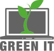 Green-IT-Logo-ICP Deutschland