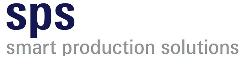 SPS smart production solutions 2019