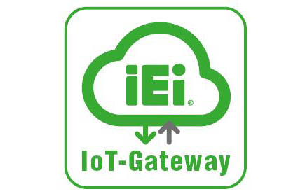QTS-IOT-Gateway