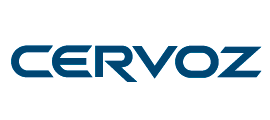 Logo Cervoz Co.,Ltd Industrie PC Komponenten Hersteller