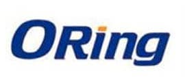 Logo ORing Industrial Networking Corp. Switch und Router Hersteller