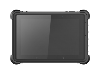 Tablet PC (ND/NB/NF) | Industrial Computer and Components from ICP IEI