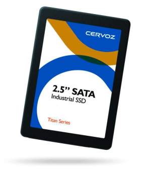 SSD/SATA-6G/2,5"/1TB/CIS-2ST385MOF001TS 