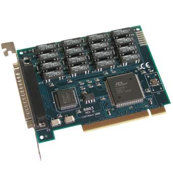 8003 - REL-16.PCI 