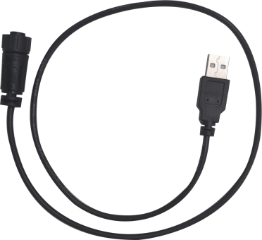 ACC-CABLE-M12-4 