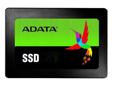 SSD/SATA-6G/2,5"/64GB/ISSS332-064GM 