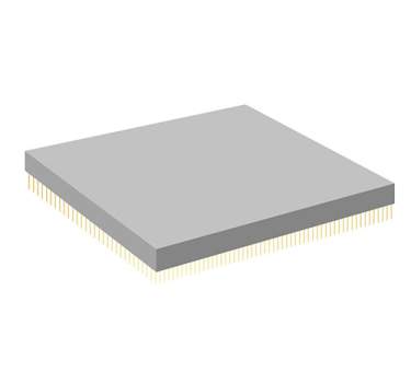 CPU/INTEL/S-M/T5600/1.83GHz/667MHz 