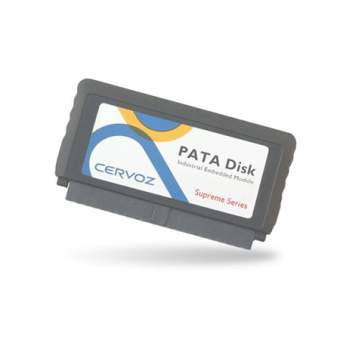 DOM/PATA/40P/V/4GB/CIE-0VS130TGT004GS 