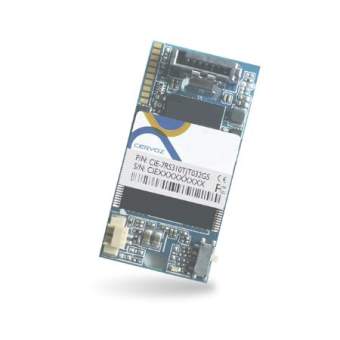DOM/SATA-6G/7P/H-RIGHT/64GB/CIE-7RM310TKT064GS 