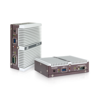 IDS-310-AL-N1/4GB-R10 (MOQ:100PCS) 