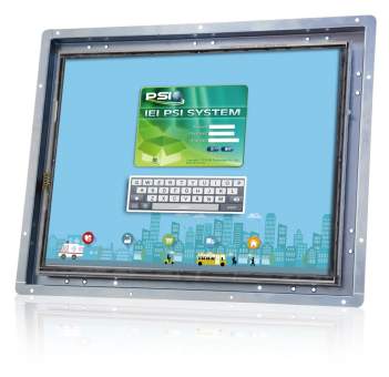 LCD-KIT-F12A/PC-R10 