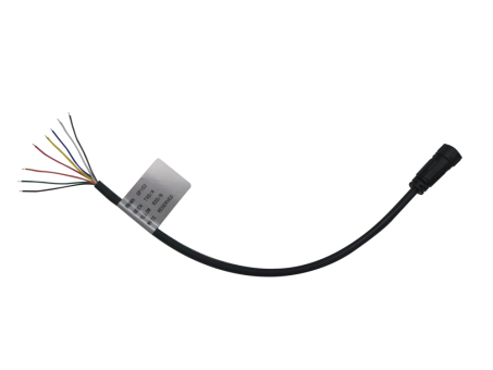 ACC-CABLE-M12-8 