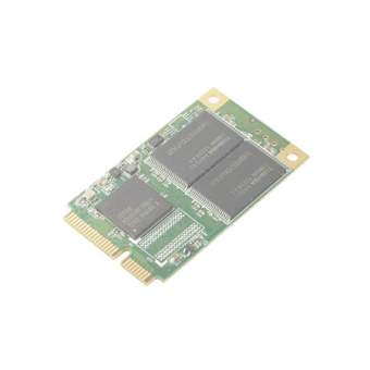 SSD SATA-6G mSATA Intel SSD530/120 
