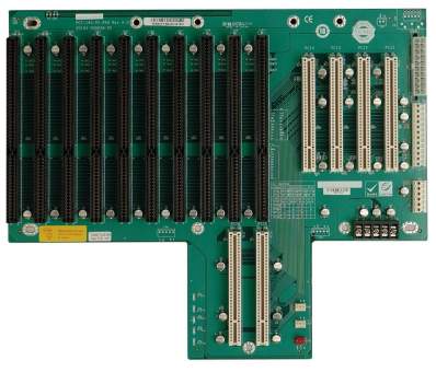 PCI-14S-RS-R40 (MOQ:50PCS) 