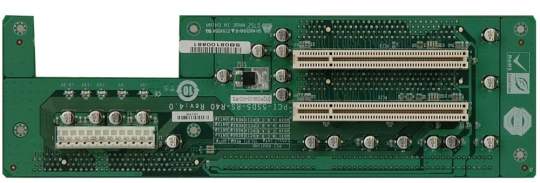 PCI-5SD5-RS-R40 
