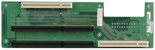 PCI-6SD-RS-R40 (MOQ:50PCS) 