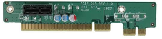 PCIER-K101L-R10 