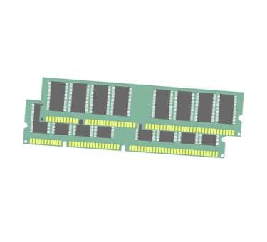RAM/DDR4/4GB/1866MHz/288P/CIR-S4DUSN1804G 
