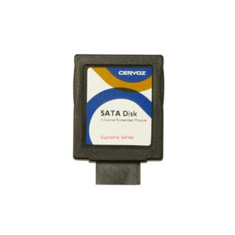 DOM/SATA-3G/7P/V/64GB/CIE-7TM210TKC064GS 