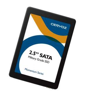 SSD/SATA-6G/2,5"/32GB/CIS-2SM339MKB032GS 