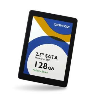 SSD/SATA-6G/2,5"/32GB/CIS-2SR336MKB032GS 