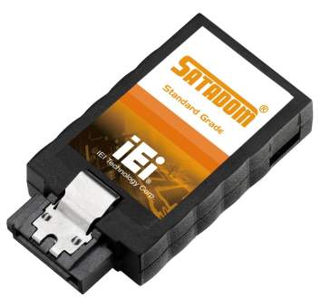 IFM-3300WPS-8GB-R20 