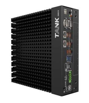TANK-XM810-i3BC-R10 