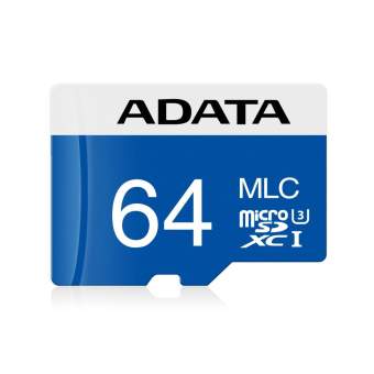 microSD/8GB/IDU3A-008GM 