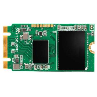SSD/PCIE3x2/M.2 2242/128GB/IM2P3014-128GDA 