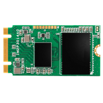 SSD/PCIE3x2/M.2 2242/128GB/IM2P3014-128GCTB4 