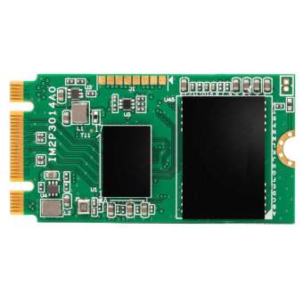 SSD/PCIE3x2/M.2 2242/256GB/IM2P3014-256GCTB4 