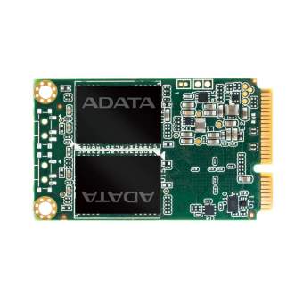 SSD/mSATA/mPCIE/128GB/IMSS316-GITB5 