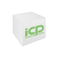 FSP500-70ACB/IPC 