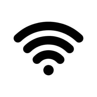WIFI 802.11 ac/a/b/g/n + Bluetooth w/ int. Antenna 