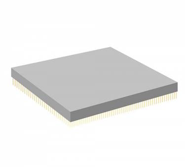 CPU/Intel®/Core™ i7-4770S 