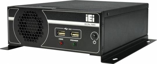 ECN-780-Q67-P-R10 