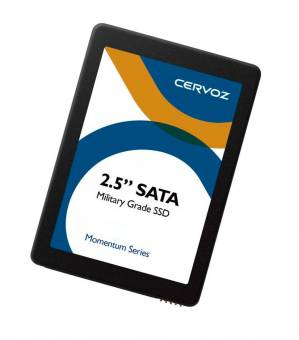 SSD/SATA-6G/2,5"/256GB/CIS-2SM339MKB256GS 